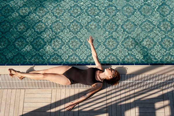 Carpal Tunnel Syndrome (CTS): Evidence-Based Practice and Yoga to Promote Symptom Relief